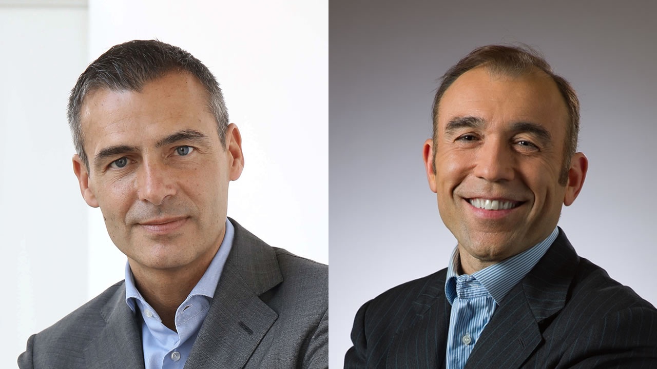 Palo Alto Networks, utenze remote dalla scalabilità illimitata