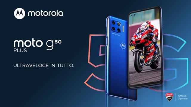 new motorola moto g 5g plus new motorola moto g 5g plus