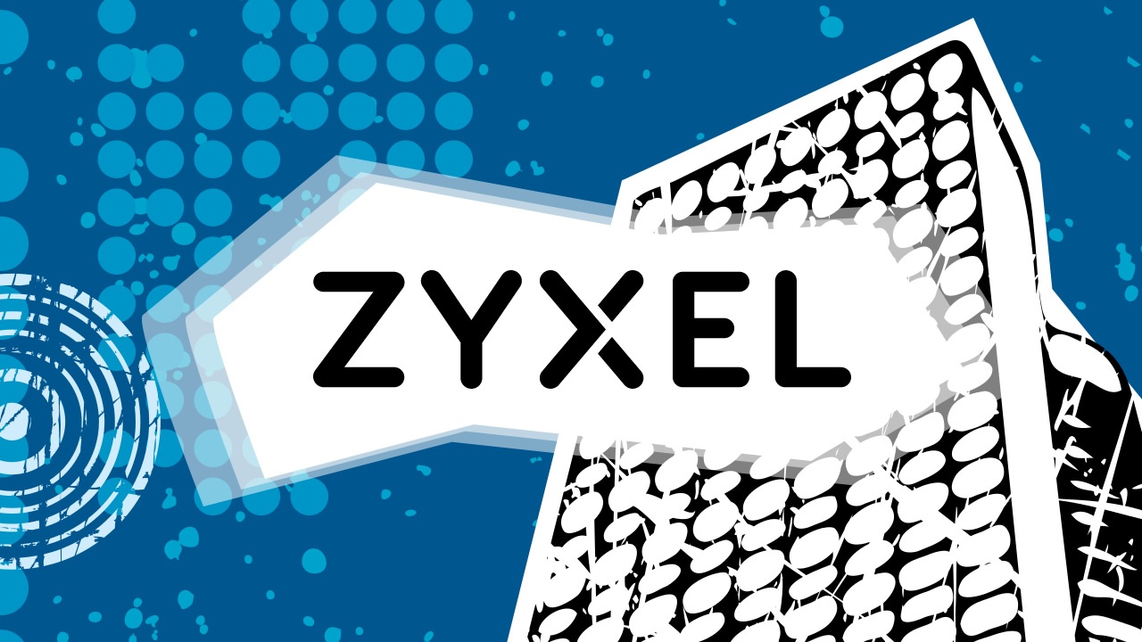 Come costruire un’azienda sicura? La guida definitiva nel cuore della ripartenza