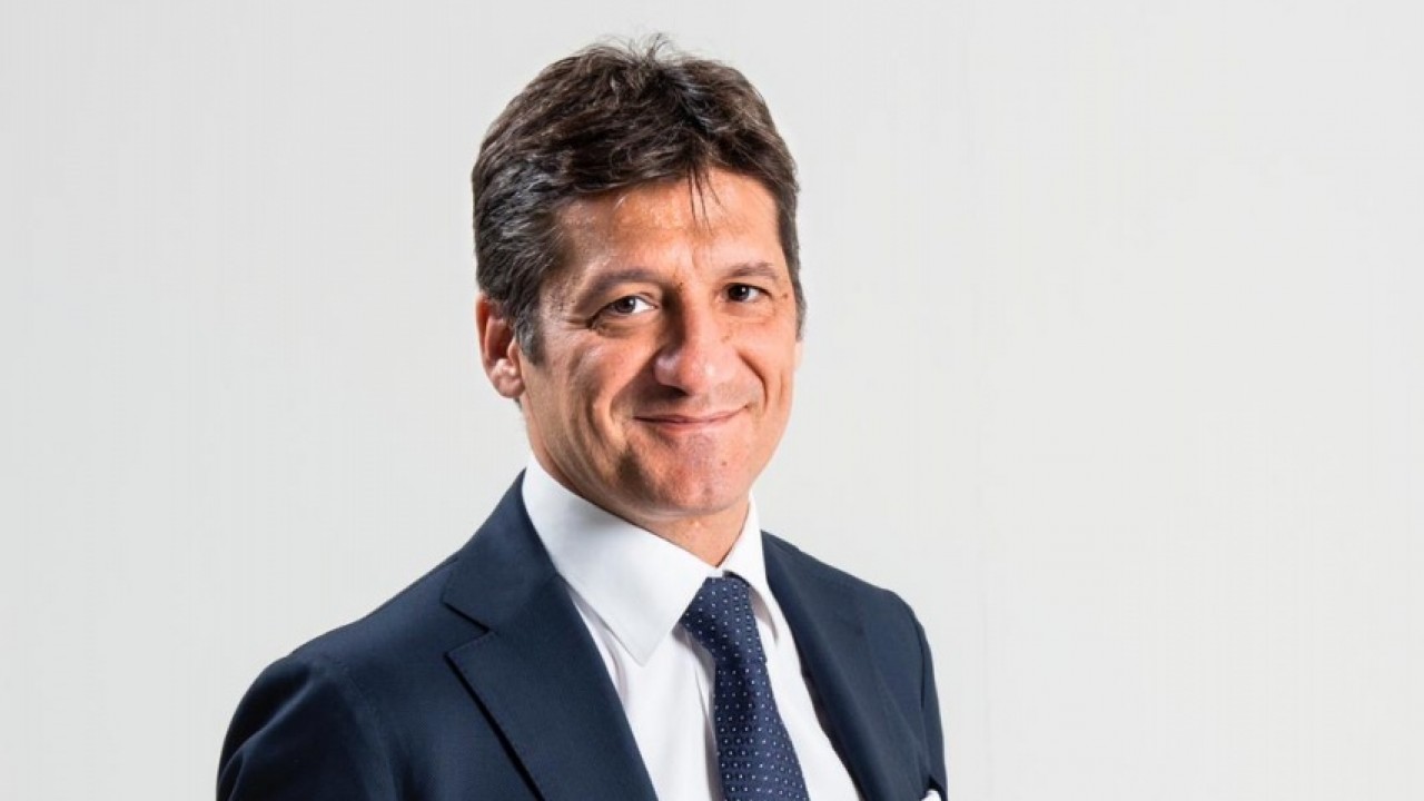 Commvault, al via ‘Simply Rewarding Partner Advantage Program’