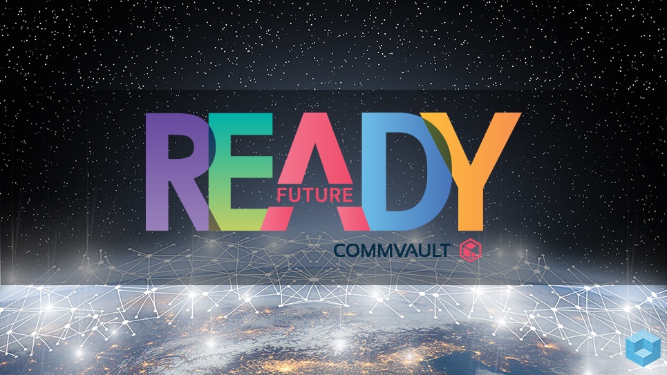 futureready