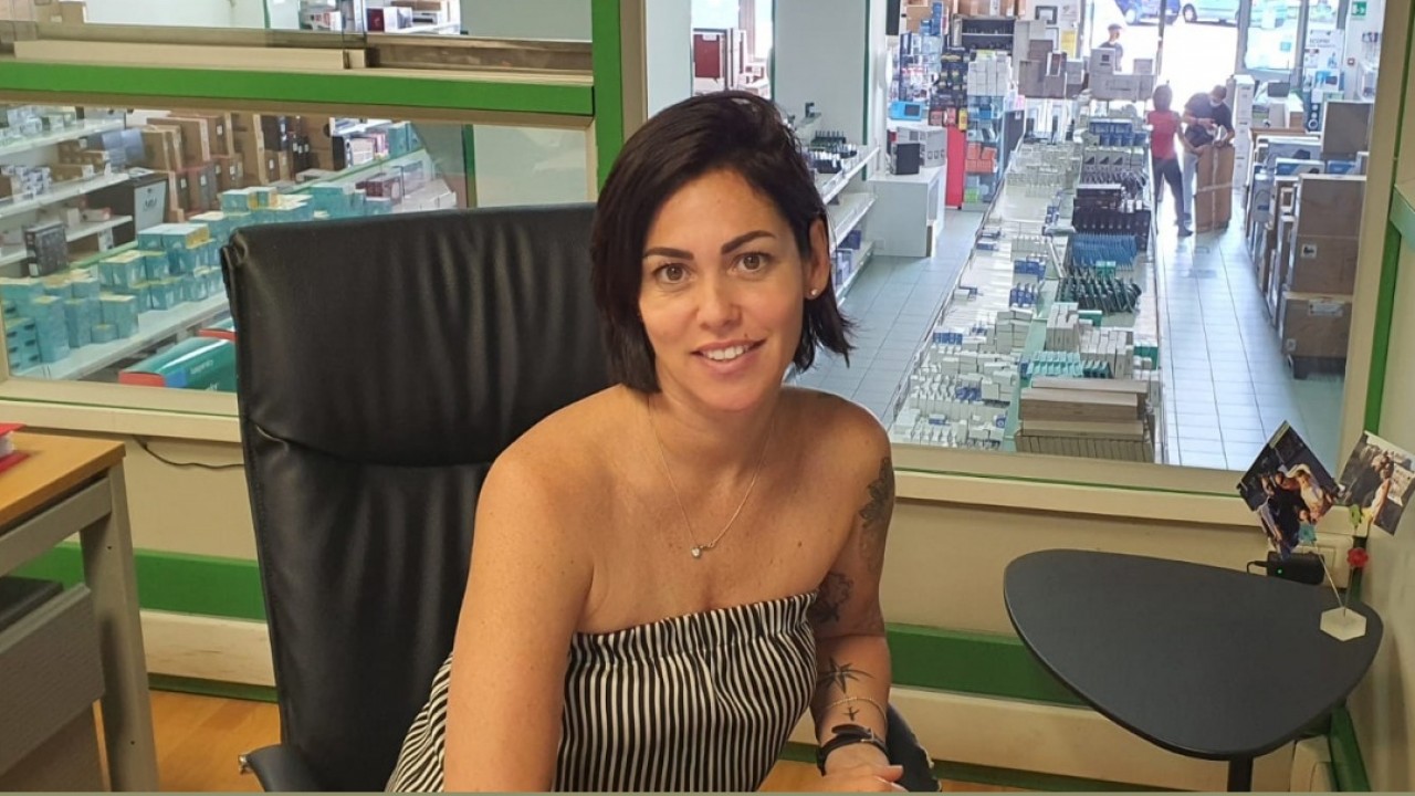 Focelda, una rete Cash & Carry capace di ascoltare