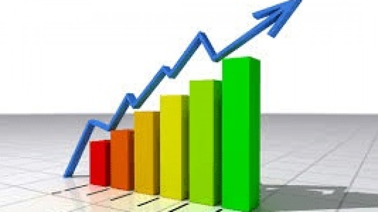 Context, PC consumer in crescita nel 3 trimestre. Complice il back to school