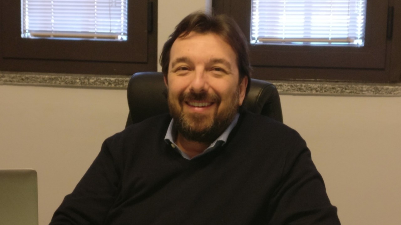 Invicti Security, al via il nuovo programma di canale