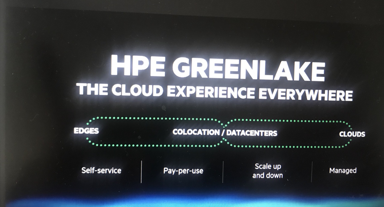 hpepartner2 hpepartner2