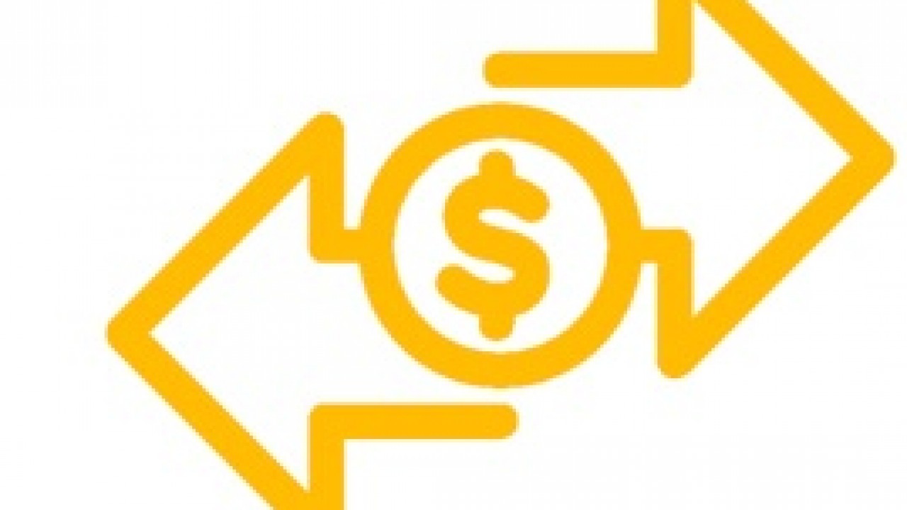 Dell Technologies, ancora flessibilità dei pagamenti fino al 30 ottobre