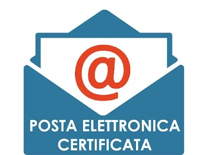 posta elettronica certificata pec