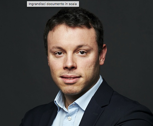 Ivanti, il canale e l’importanza di una governance unificata