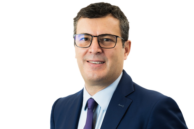 2020 riccardo canetta country manager italia mobileiron ld