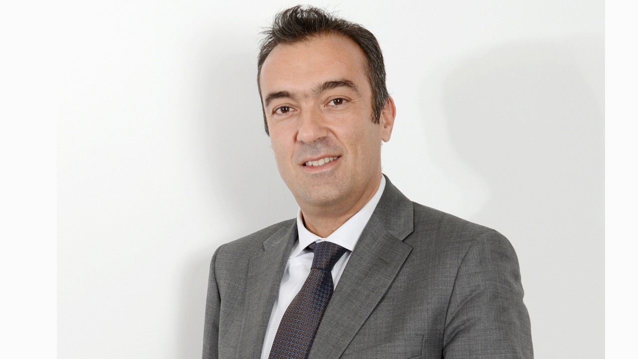 Lenovo Partner Hub, punto di contatto unico per dealer pc e data center