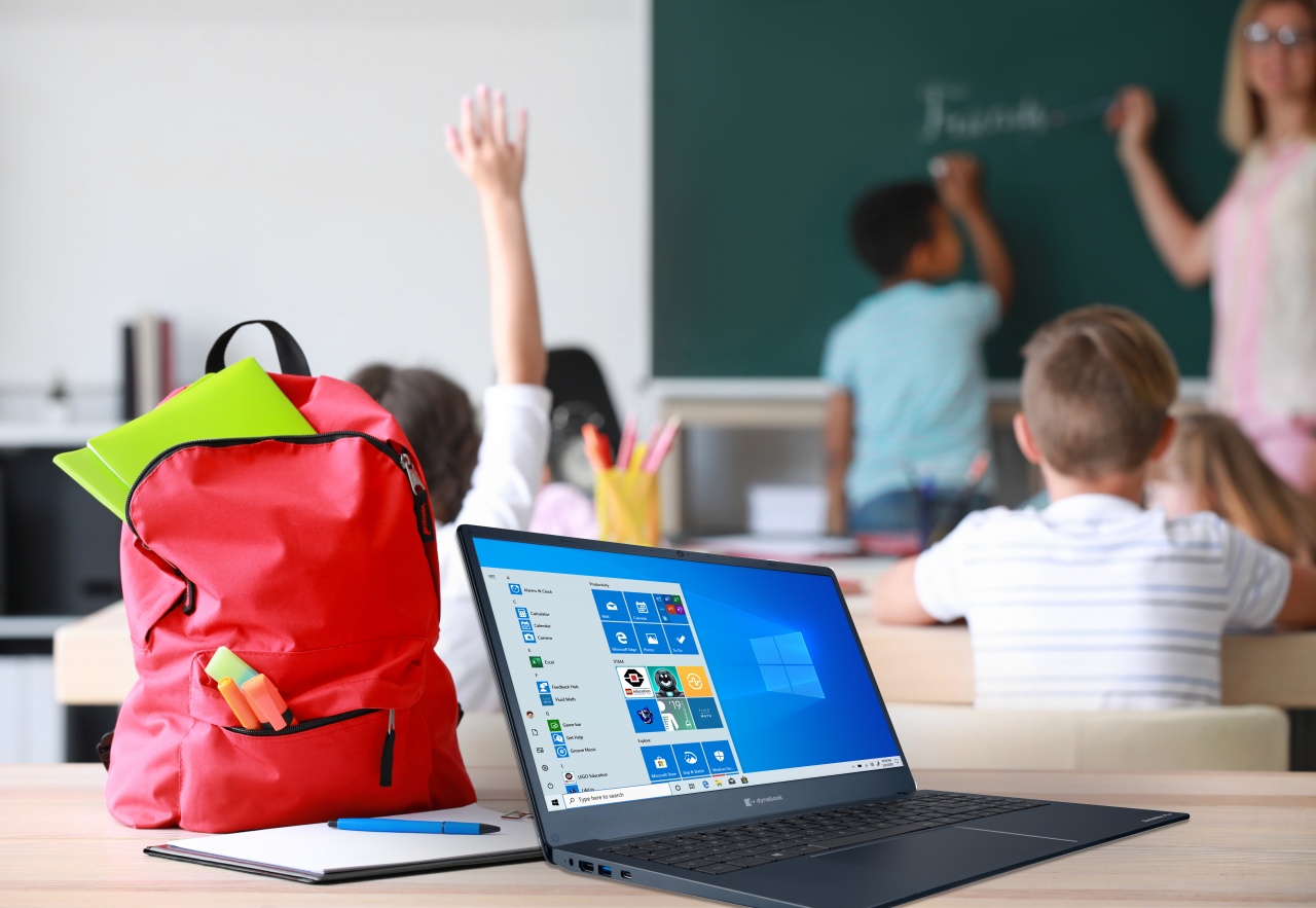 Scuola e Tecnologia, sempre più necessaria una strategia 'agile'