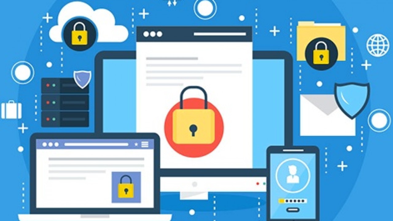 Context, prosegue il periodo positivo della sicurezza degli endpoint e della rete