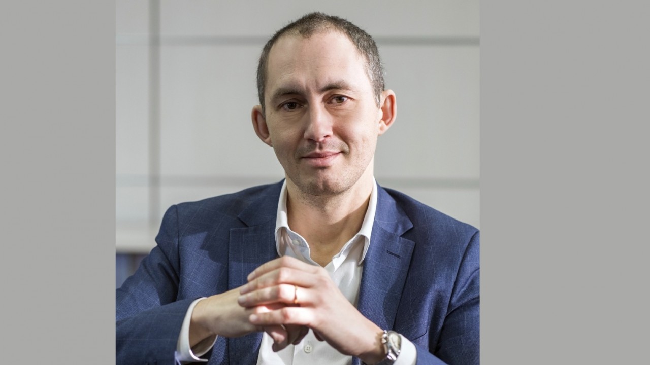 Epson, soluzioni ink-jet dal ridotto impatto ambientale