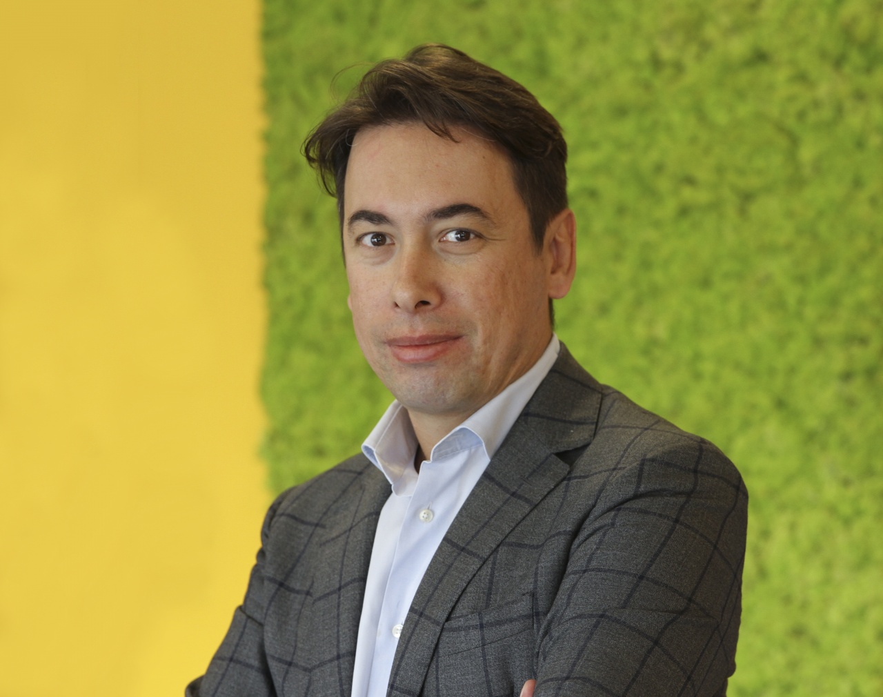 giovanni longo pr 2019 01 giovanni longo pr 2019 01