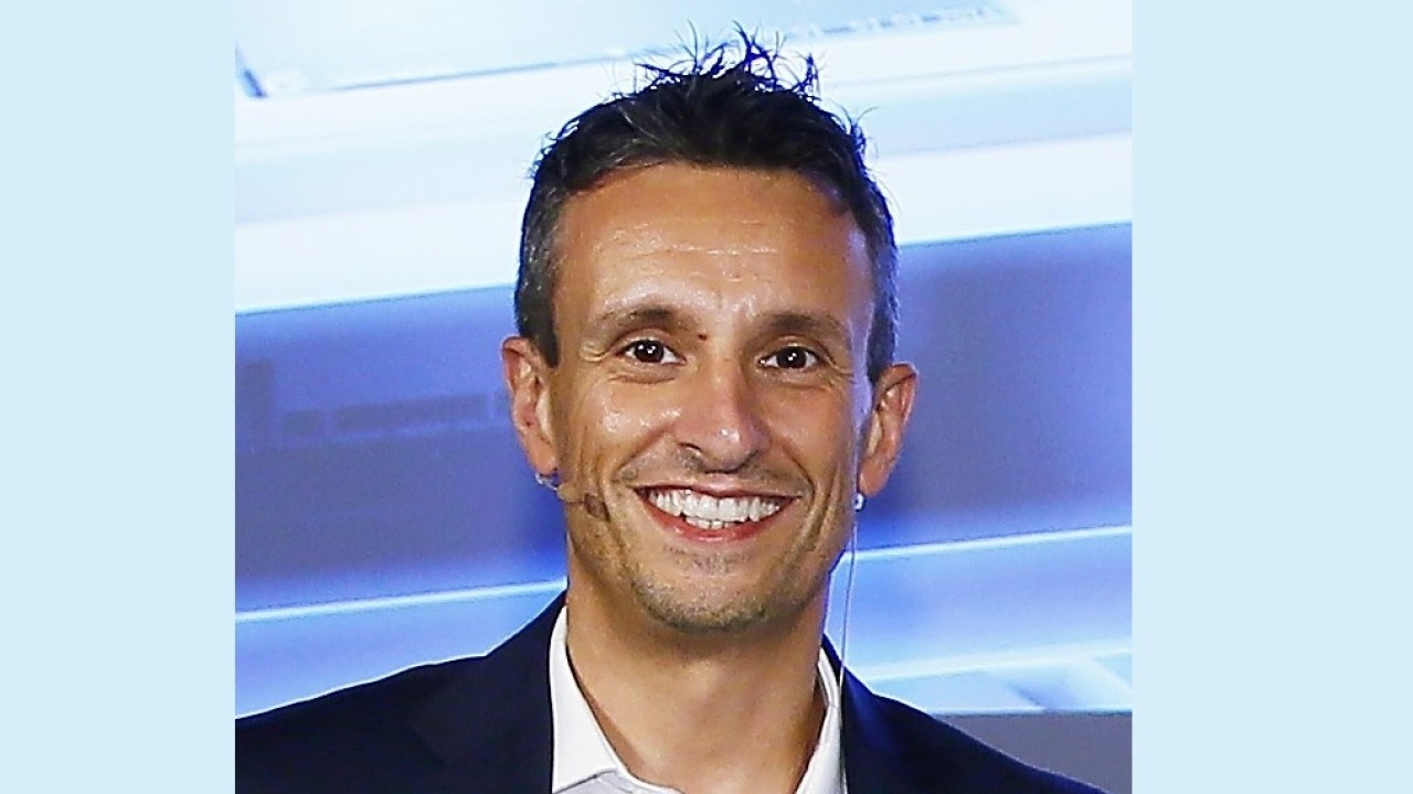 Da Brother soluzioni di stampa a misura di lavoro agile