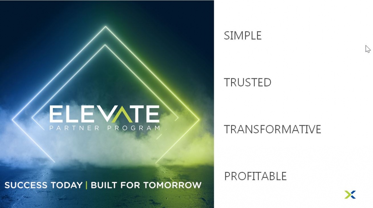 nutanixelevate1