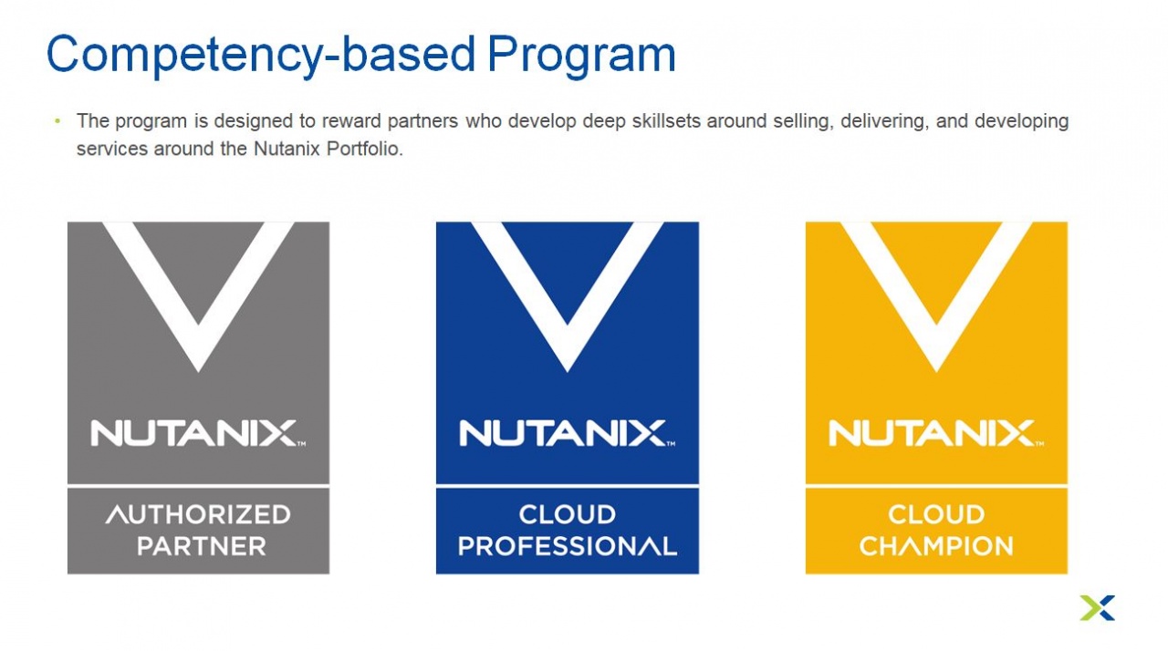 nutanixelevate2