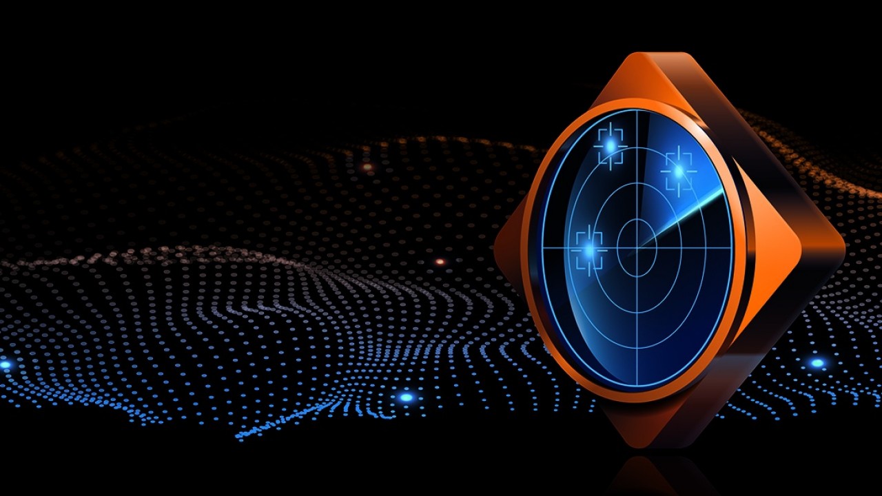 Sophos si afferma il programma MSP Connect a livello mondiale 