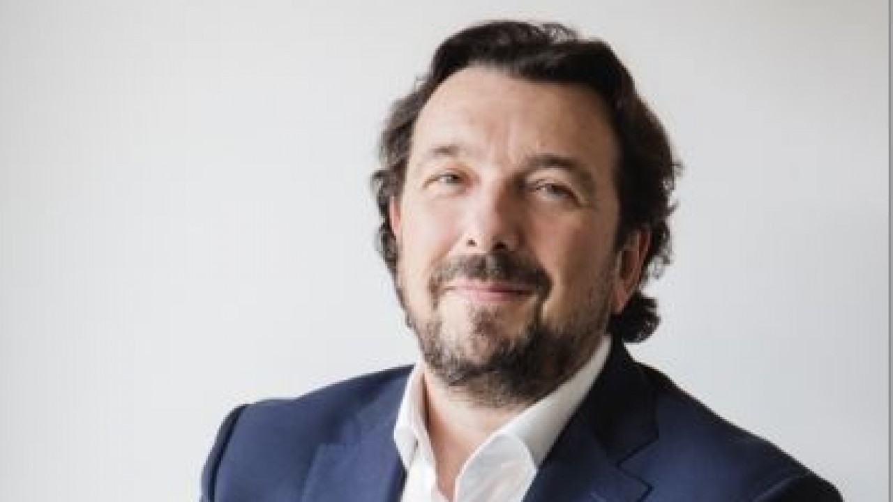 Didattica digitale, DotForce distribuisce le soluzioni Faronics