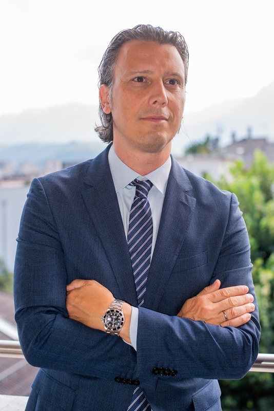 federico marini managing director icos ld (1)