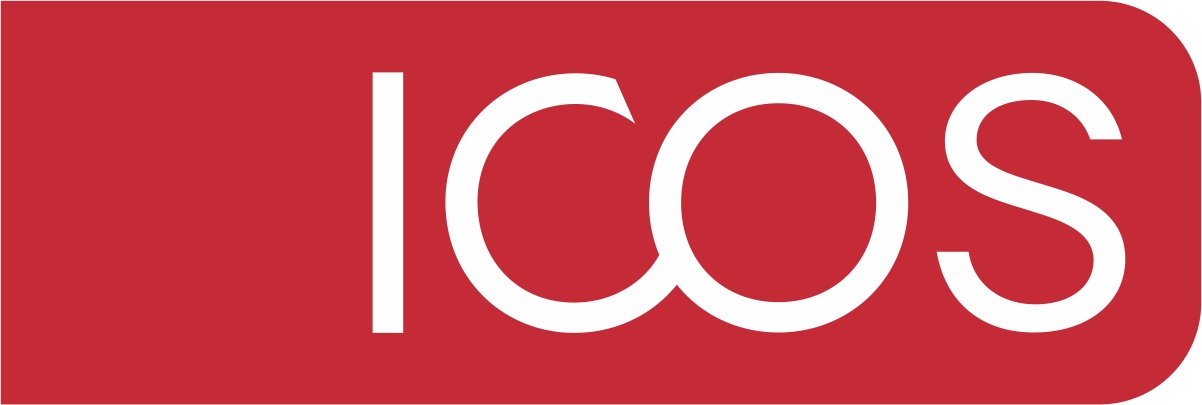 icoslogo