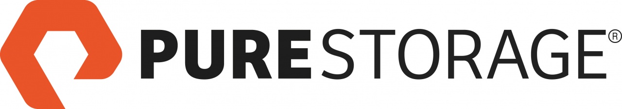 logo purestorage hr logo purestorage hr