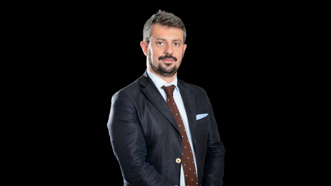 D-Link Virtual Roadshow: 4 settimane di workshop virtuali e gratuiti