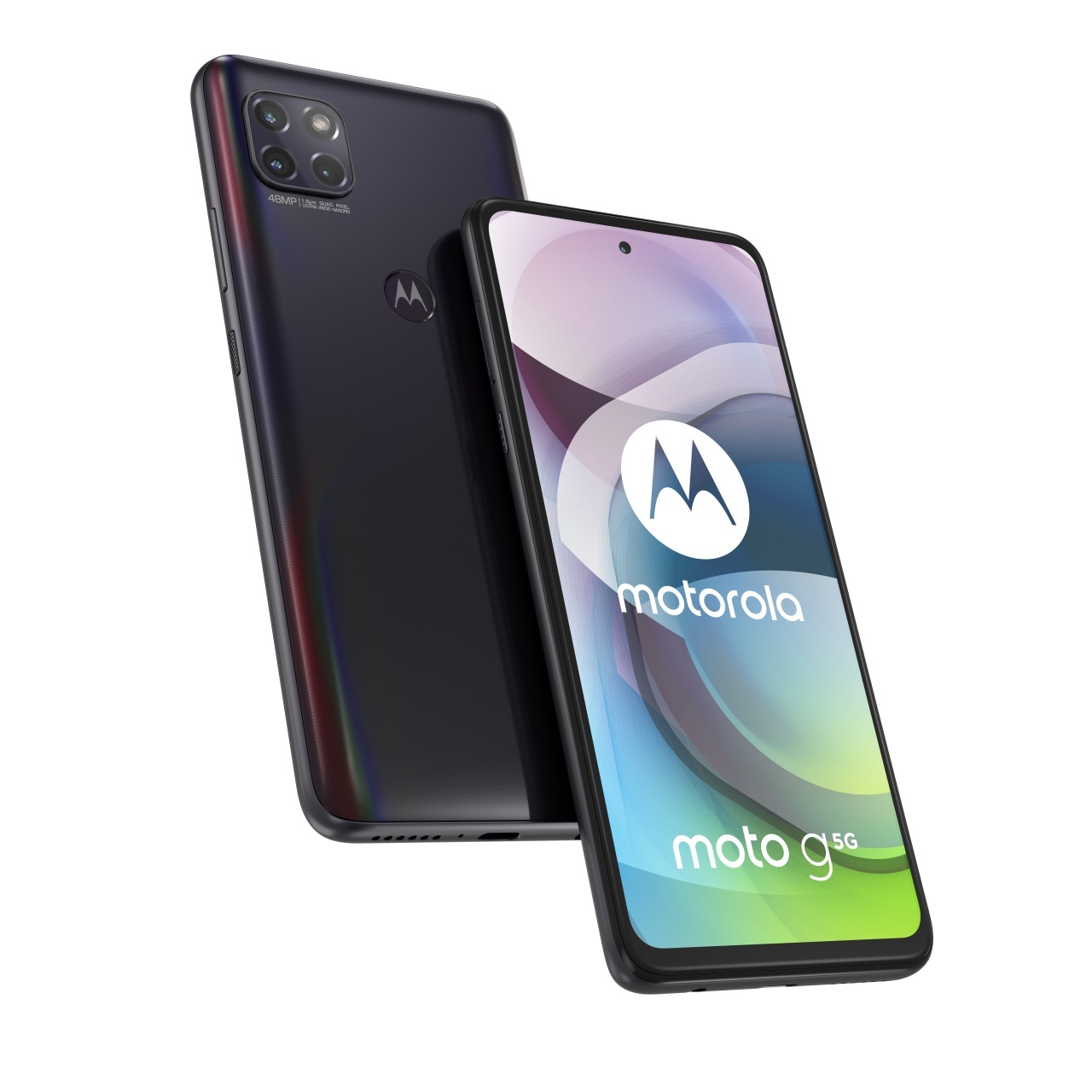 moto g 5g motorola moto g 5g motorola