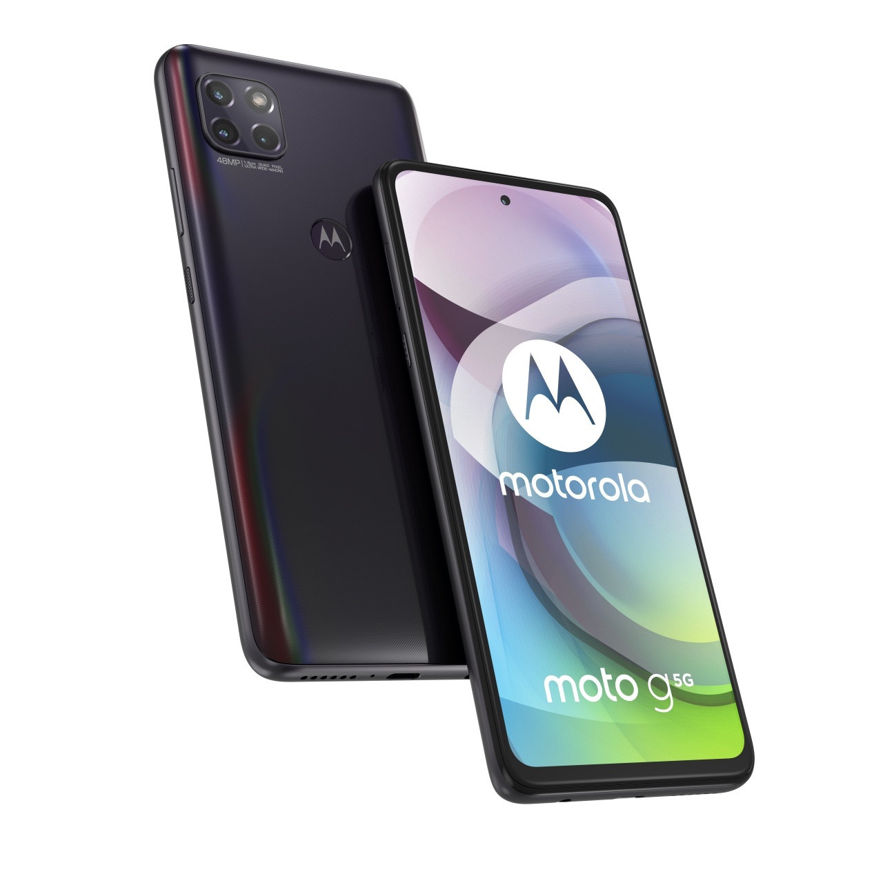 moto g 5g motorola