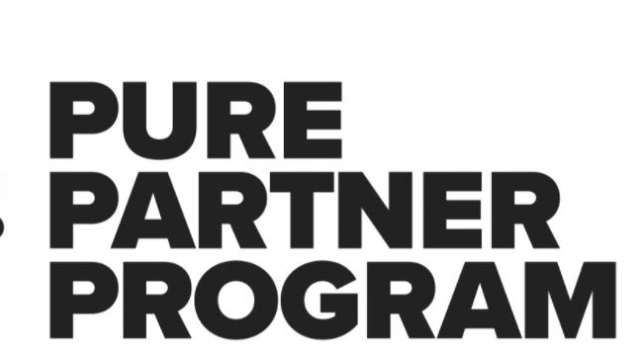 Pure Storage, un programma di canale arricchito per una Modern Partner Experience   