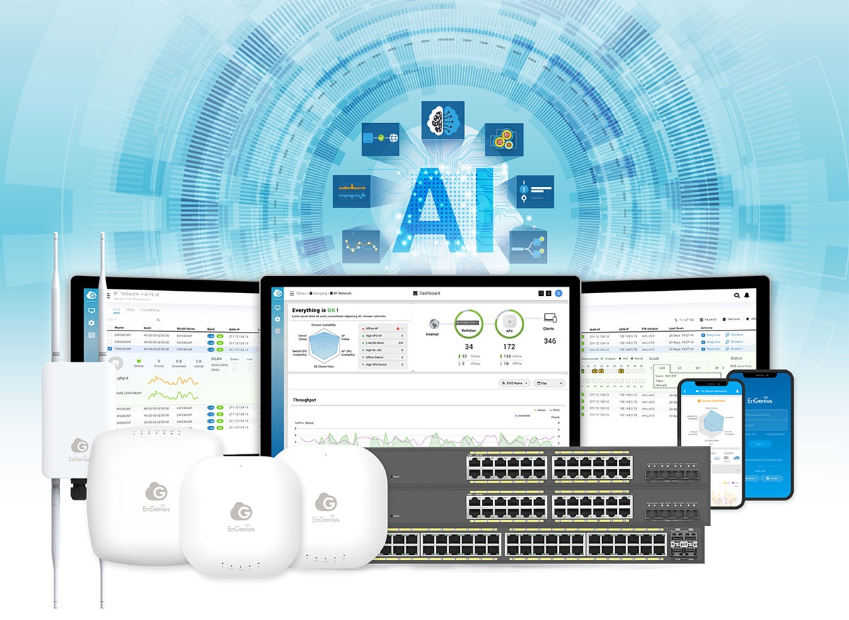 cloud ai cloud ai