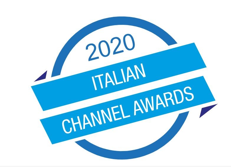 ITALIAN CHANNEL AWARDS 2020, ultime ore per votare!