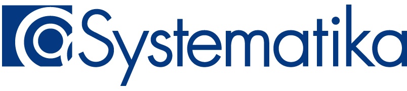 logo systematika big