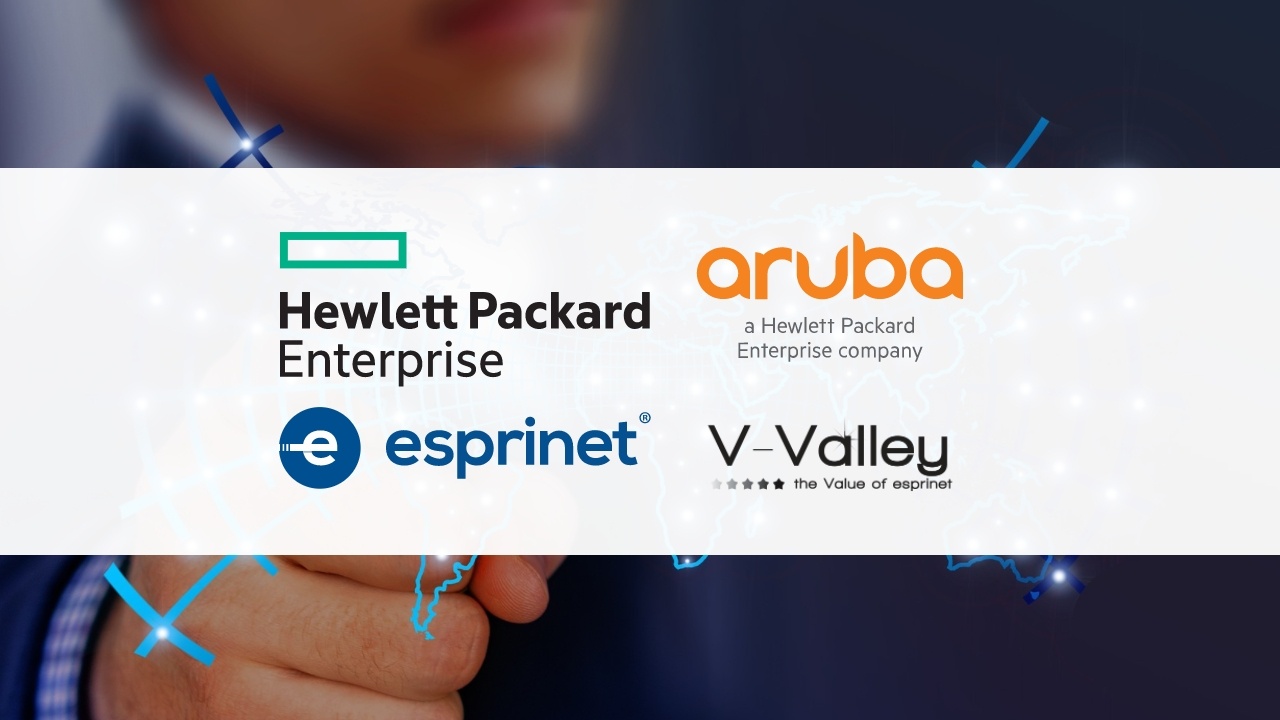 CloudON, accendere la vera ripartenza digitale con i servizi e i modelli a consumo