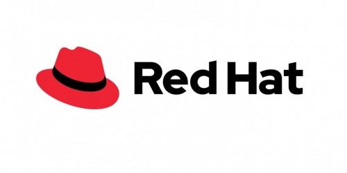 Red Hat, Edge e IoT senza lock in