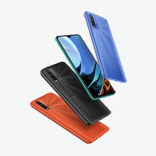 redmi 9t  1