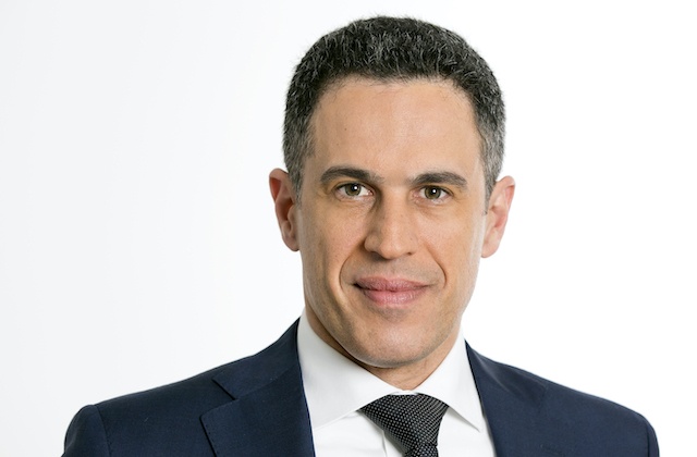 sap italia raptopoulos emmanouel sap italia raptopoulos emmanouel