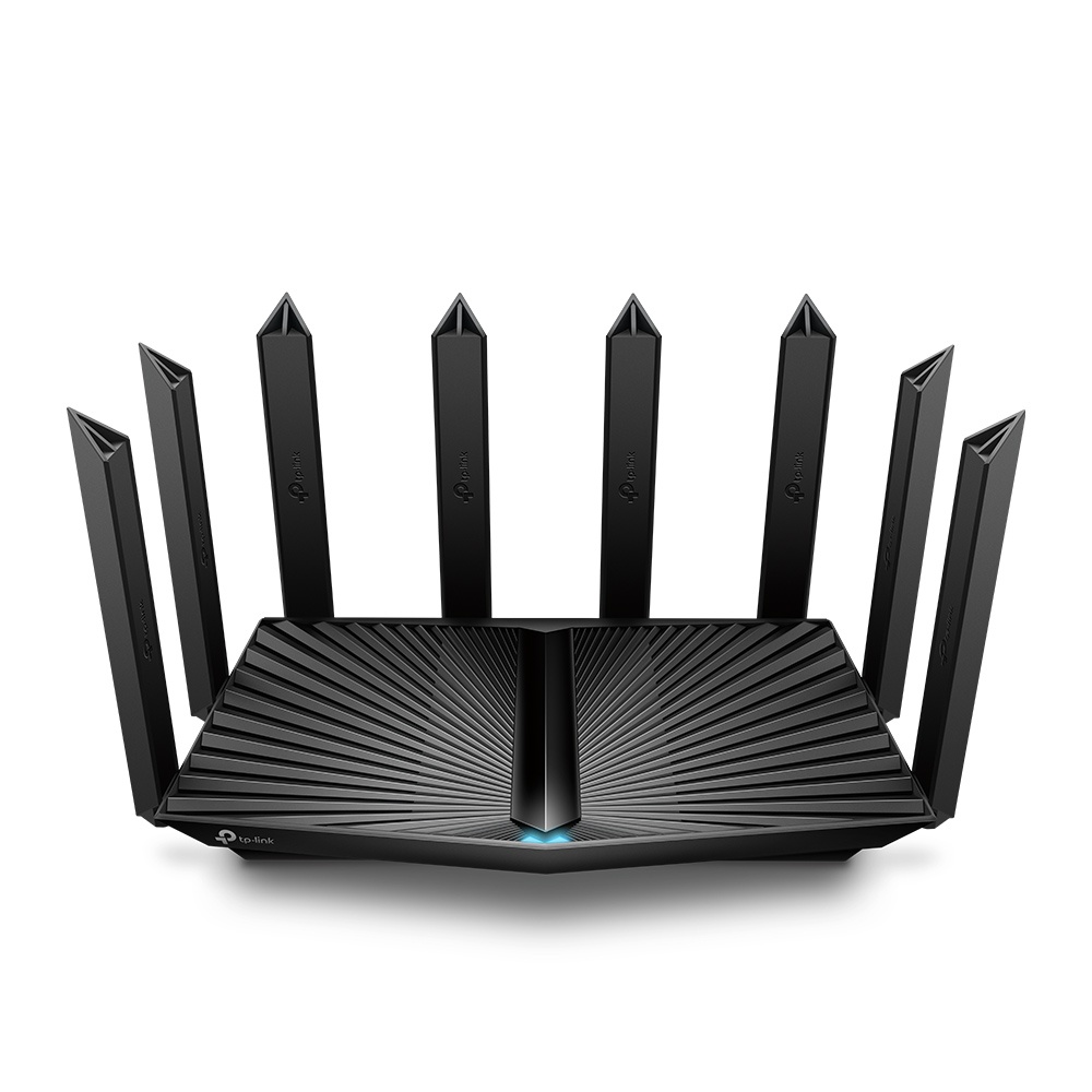 tp link archer ax96 1 tp link archer ax96 1