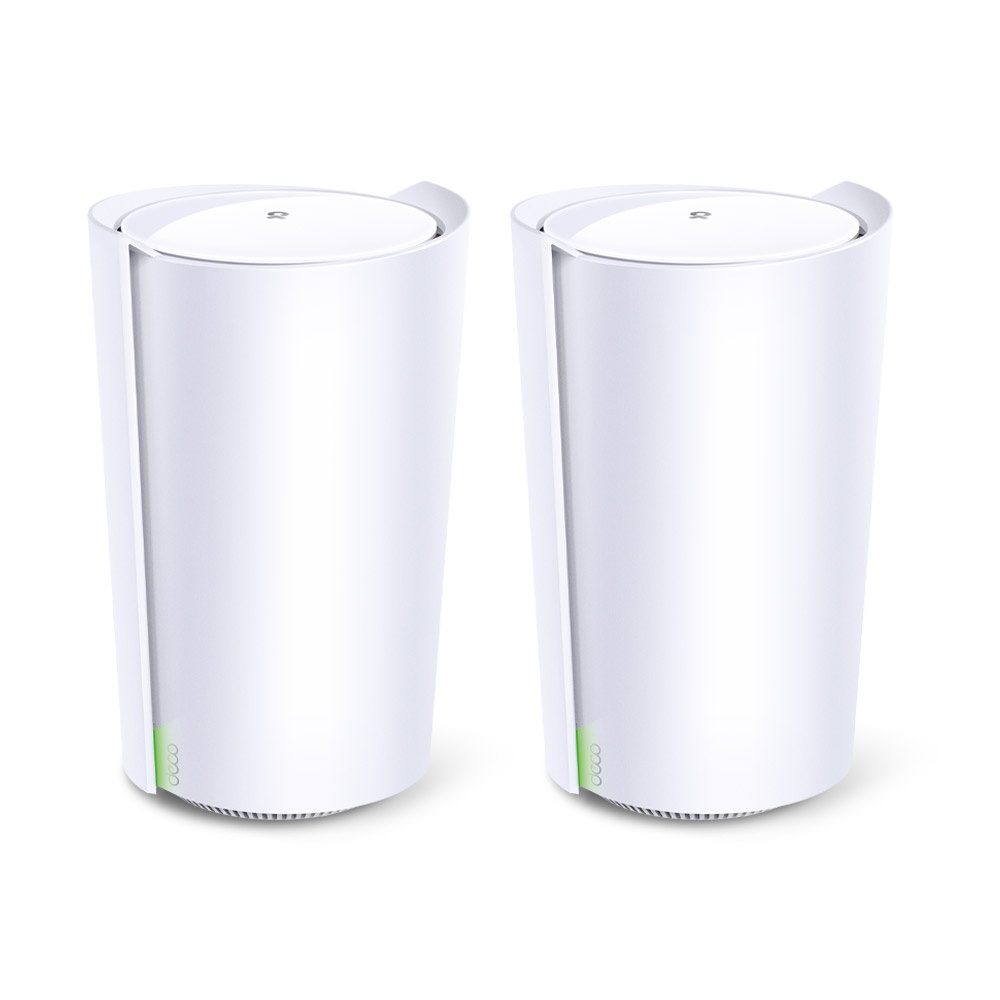tp link deco x96 1 0 01 tp link deco x96 1 0 01