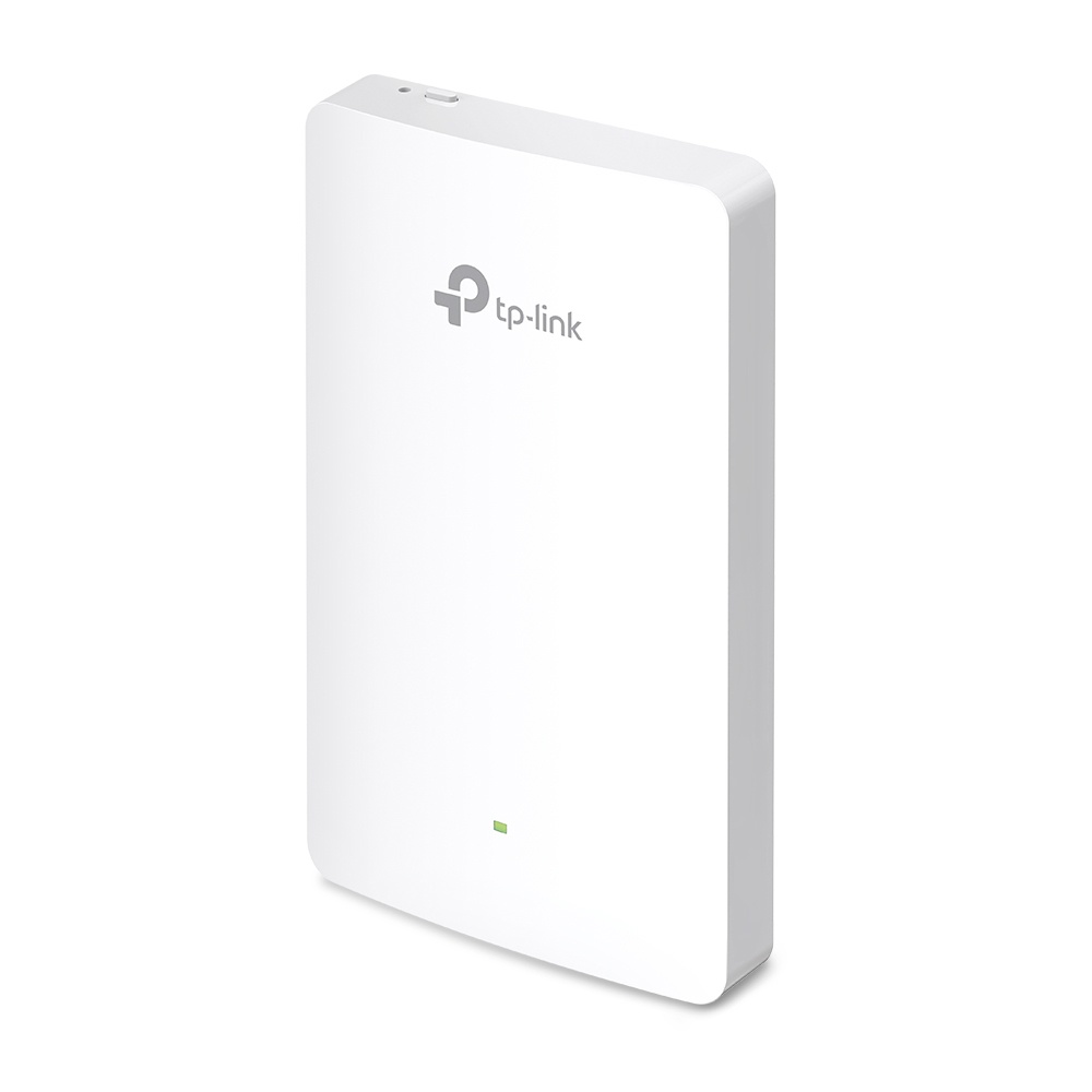 tp link eap615 wall tp link eap615 wall