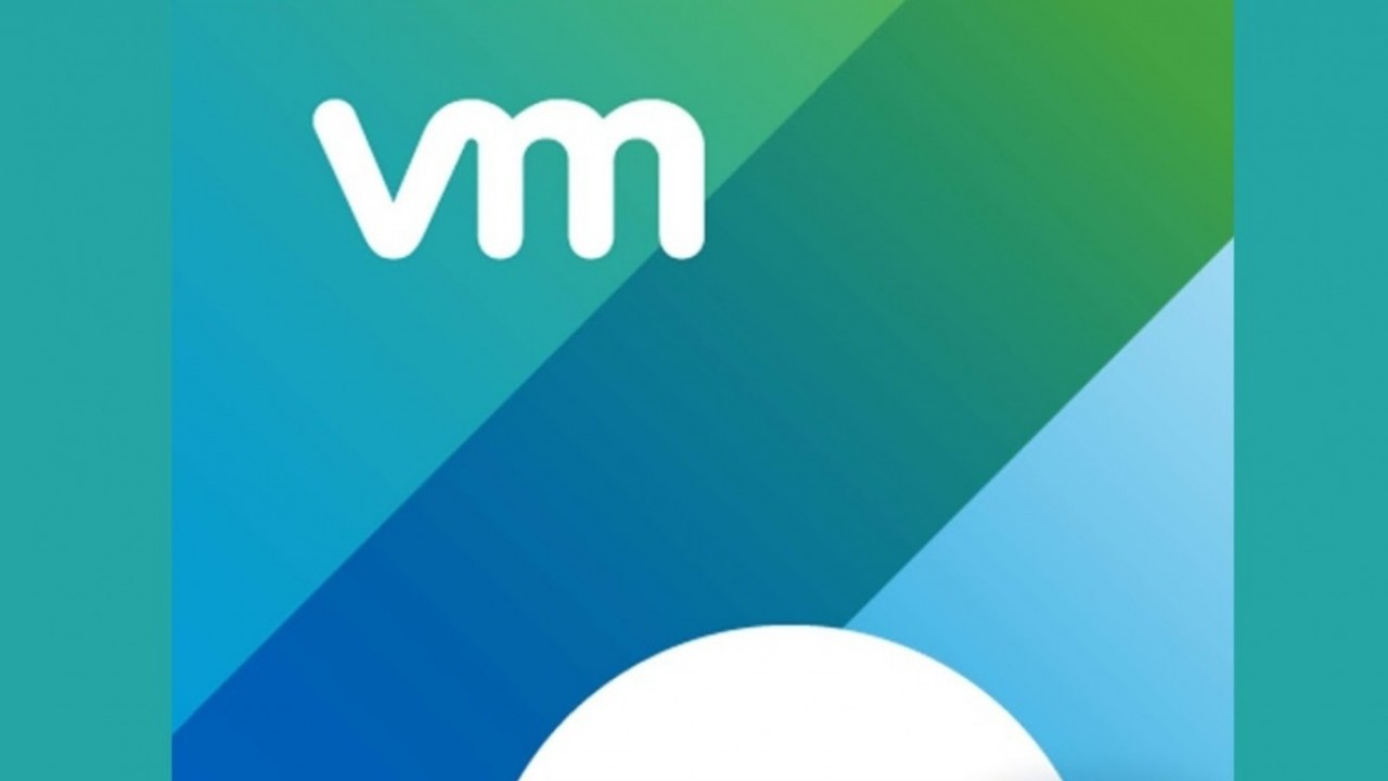 VMware VCPP, il programma che accelera il business cloud dei partner