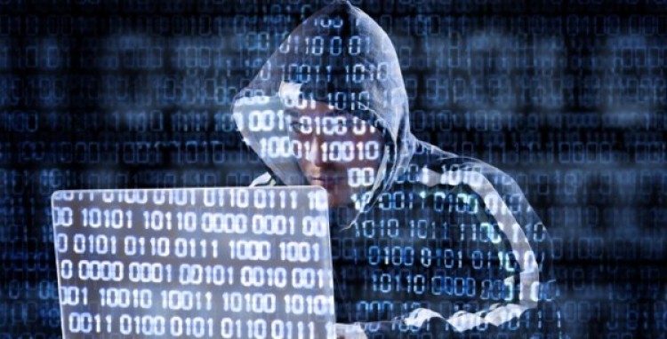 Didattica a distanza: gli hacker prendono di mira Zoom, Moodle e Google Meet