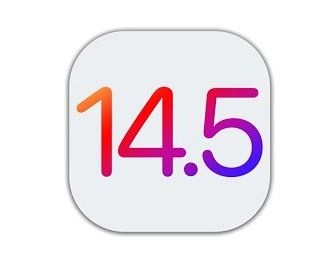 iOS 14.5, Apple rende disponibile la prima beta pubblica 