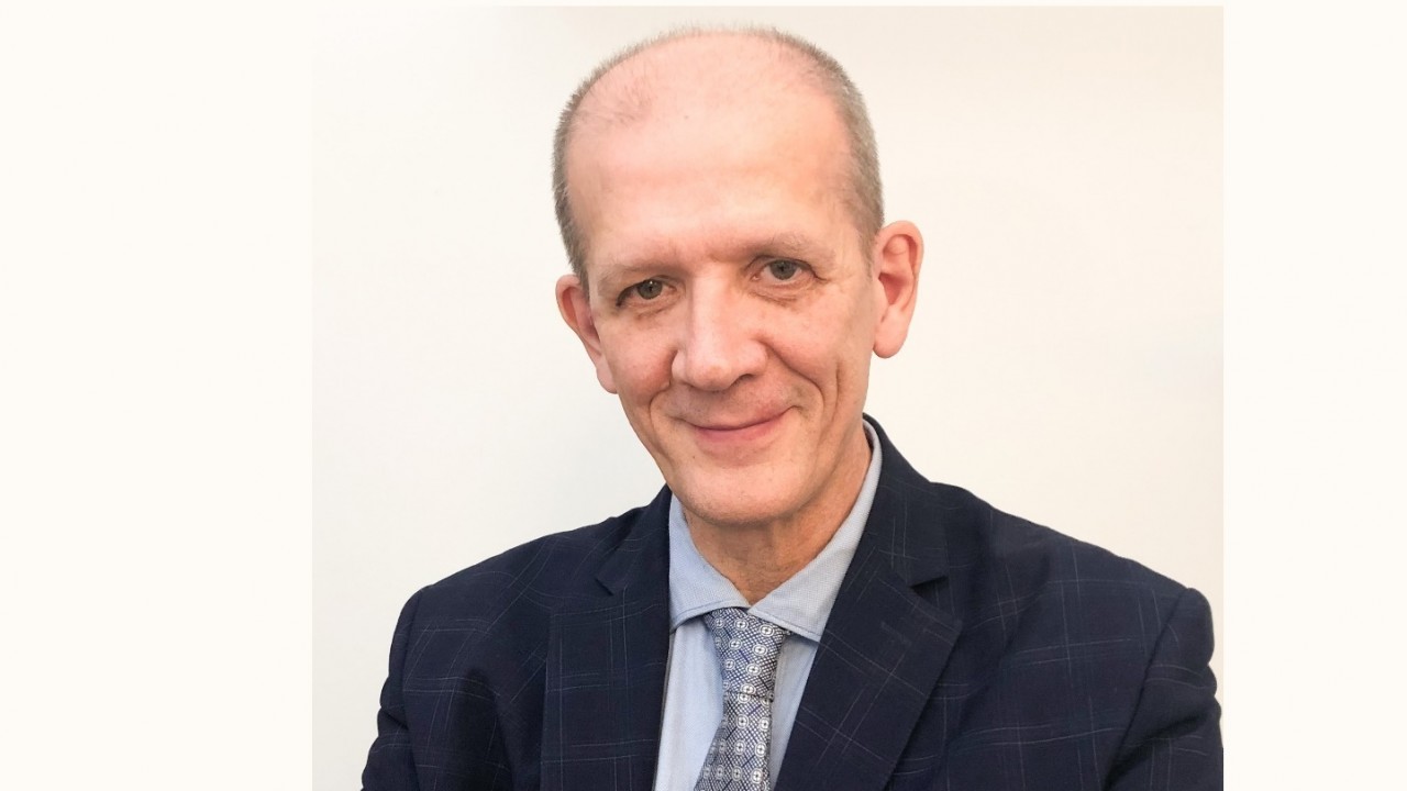 s-mart amplia l'offerta di cybersecurity con il brand K7 Computing