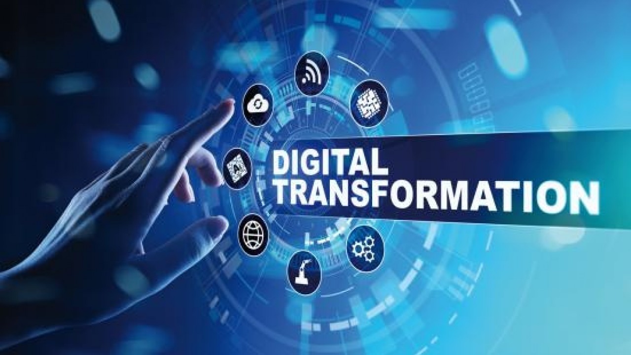 SAP,  con #RipresaAgile accelera lo sviluppo delle imprese insieme ai partner