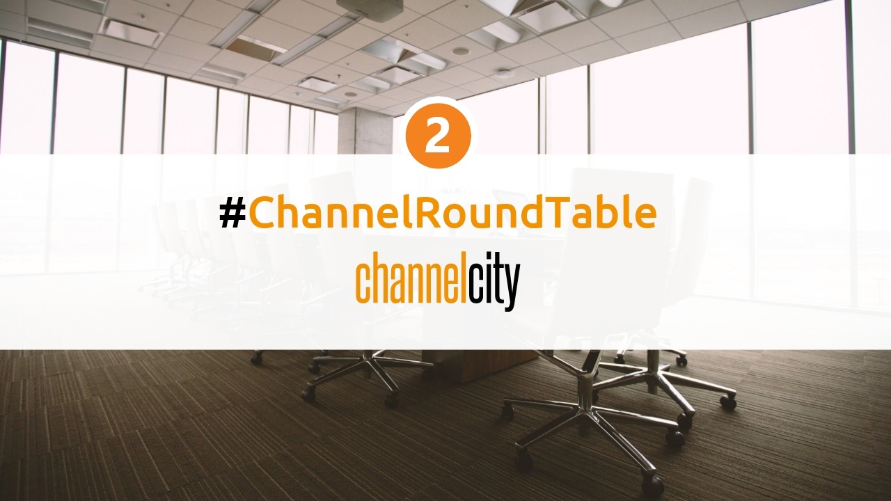 #ChannelRoundtable: Il valore del modello distributivo e l’importanza della supply chain