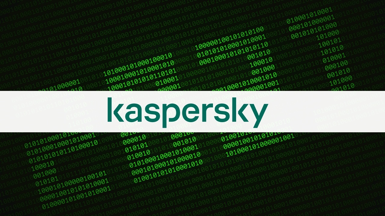 Storia di un attacco: così le minacce evasive mettono ko lo smart working