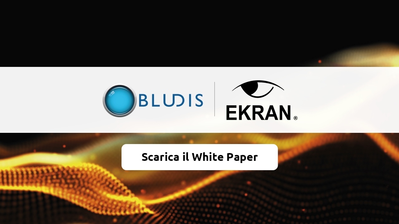 Potenziare la cyber security con l'analisi comportamentale