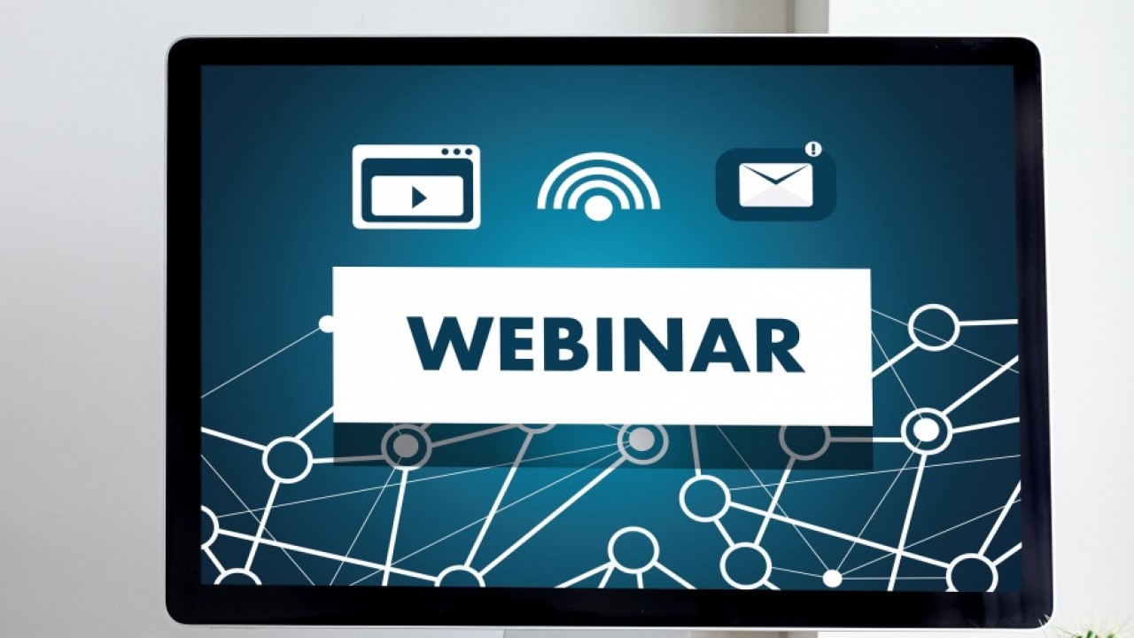  Brevi Academy, domani appuntamento con lo storage HPE