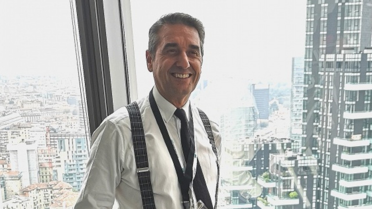 Libraesva, e-mail security senza compromessi